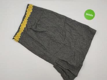 sukienka wysoki stan: Spódnica damska, M — 2