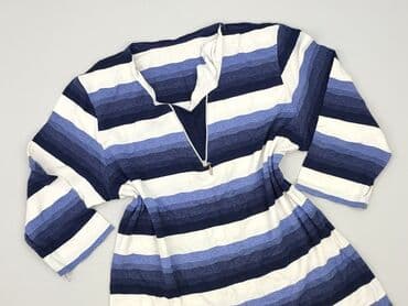 Women's blouse, M at lalafo.pl Women's blouse, M