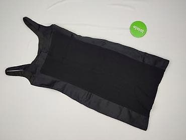 modna kuecka: Sukienka damska, rozmiar 2XS — 3