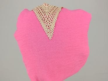 szorty plus size: Bluzka damska, rozmiar 4XL — 4