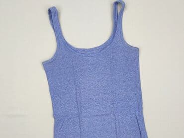 napapijri t shirty: F&F, T-shirt damski, rozmiar XS — 1