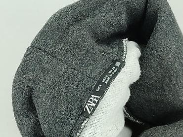 Women's Clothing: Zara, Women`s sweatshirt, size S — 5