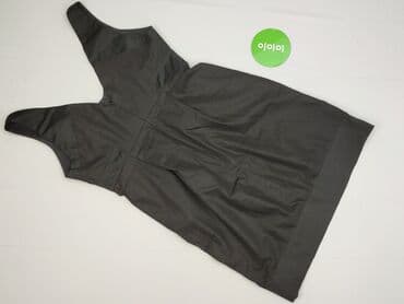 ta sukienka jest zbyt mała po angielsku: Miss Selfridge, Sukienka damska, rozmiar M — 3