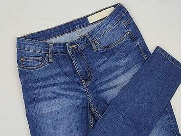 tchibo clothes: Esmara, Jeansy damskie, rozmiar L — 1