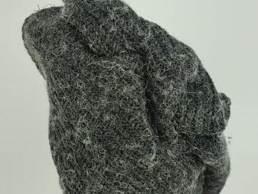 Ubrania damskie: Vila, Sweter damski, XS — 6