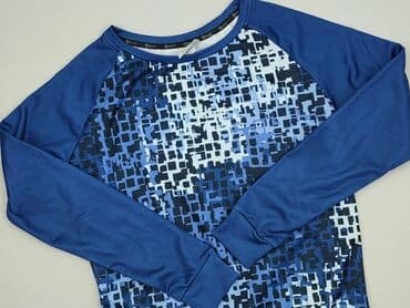 Bluzy: Bluza damska
, rozmiar M