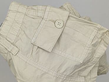 Жінкам: Bershka, Шорти жіночі, розмір S — 7