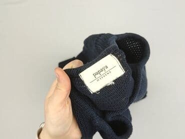 piżama h: Papaya, Women`s sweater, size 3XL (EU 46) — 4