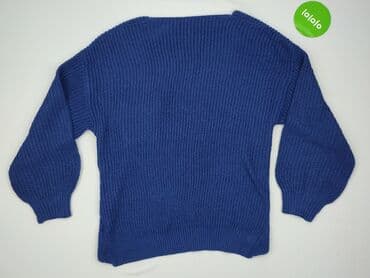 dior sweter: Shein Curve, Sweter damski, rozmiar XL — 3