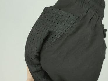 Жіночий одяг: Шорти жіночі, XL на lalafo.pl — 4 Жіночий одяг: Шорти жіночі, XL — 4