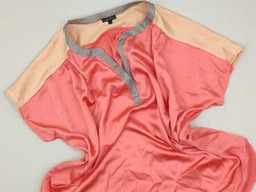 Bluzki: Bluzka damska, rozmiar XL — 1