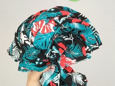 spódniczka w cętki: Esmara, Spódnica damska, rozmiar M — 6