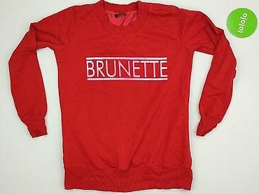 Bluzy: La Pia, Bluza damska
, rozmiar S — 2