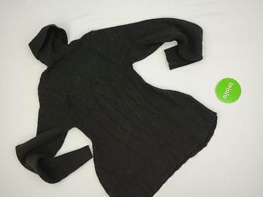 river island botki: River Island, Golf damski, rozmiar M — 9