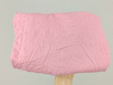 piżama hello kitty h m: Sinsay, Pyjama shirt, size M — 7