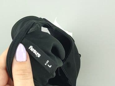 sukienka maxi sinsay: Sinsay, Body damskie, rozmiar L — 5