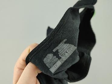 blackpink bluzka: Top damski, rozmiar XL — 4