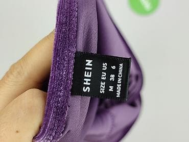 butik oh: Shein, Sukienka damska, rozmiar M — 4