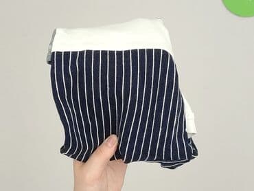 guess sukienki letnie: Ramper, 3-6 months, condition - Very good — 5