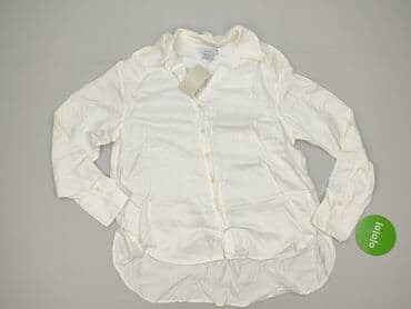 spodnie push up reserved: Reserved, Сорочка жіноча, M на lalafo.pl — 2 spodnie push up reserved: Reserved, Сорочка жіноча, M — 2