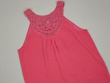 Kobiety: ONLY, Bluzka damska, M — 1