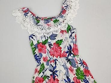 Sukienka damska, rozmiar M