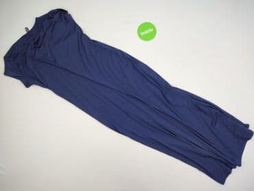 sukienka 122 h m: H&M Divided, Sukienka damska, rozmiar L — 4