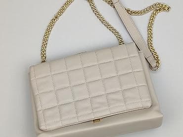 torby zara: Torebka, Carpisa, stan - Dobry — 1