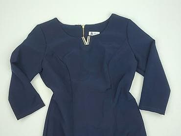 Vubu, Sukienka damska, rozmiar XL — 1