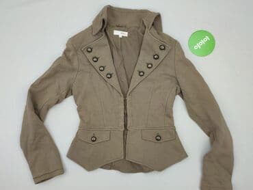 mohito marynarka damska: Zoul, Marynarka damska, S — 2