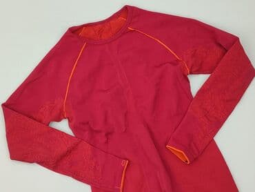 Odlo, T-shirt damski, rozmiar S w lalafo.pl Odlo, T-shirt damski, rozmiar S