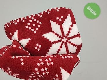 stepmom dominant: Pillowcase, 40 x 40, kolor - Bordowy, stan - Idealny — 4