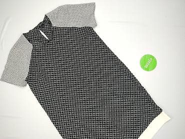 bpc sukienki: Esmara, Sukienka damska, rozmiar 2XL — 2