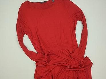 Tchibo, Sukienka damska, rozmiar XL