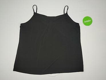 primark accessories: Top damski, rozmiar One size — 2
