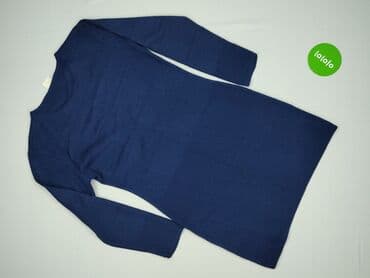 sukienka na drutach krok po kroku: New Fashion, Sukienka damska, rozmiar S — 3