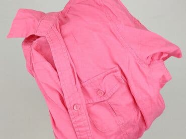 koszula od c a: CAMAIEU, Women`s shirt, size S (EU 36) — 7