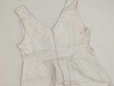 Oasis, Bluzka damska, S