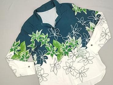 Koszula damska, rozmiar L