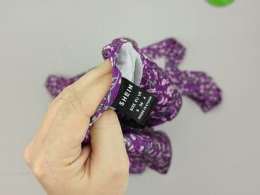 szlafrok xs: Shein, Kombinezon damski, rozmiar S — 4