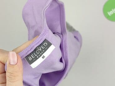bluzka z otworem na kciuk: Beloved, Women`s T-shirt, size M (EU 38) — 5