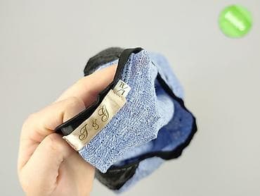 mcqueen koszulka: Bluzka damska, rozmiar XL — 4