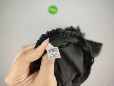 tanie sukienki dla nastolatek: Sukienka damska, rozmiar M — 5