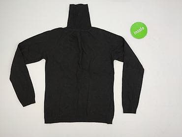 golf: SIMPLE, Golf damski, rozmiar XL — 3