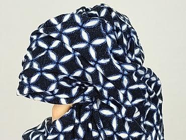 bluzki lee: Bluzka damska, rozmiar L — 5