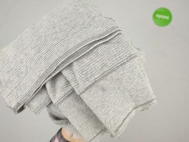 bluza z pepco: Aeropostale, Bluzka dla mężczyzn, rozmiar S — 5