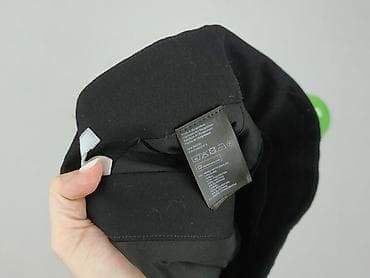 h: H&M, Spódnica damska, rozmiar S — 5