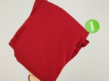 bench crop top: Amisu, Top damski, rozmiar S — 5