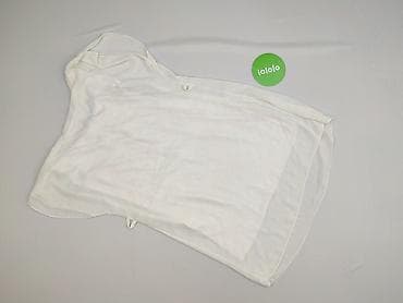 bluzki supreme: Bluzka damska, rozmiar S — 3