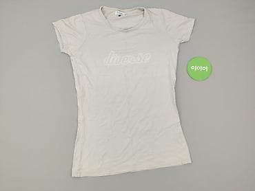 my basic t shirt: Diverse, T-shirt damski, rozmiar L — 2